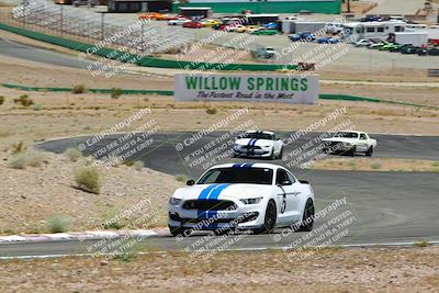 media/May-07-2022-Cobra Owners Club of America (Sat) [[e681d2ddb7]]/White/Session 3 (Turn 3)/